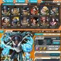 One Piece Bounty Rush